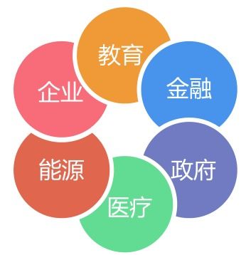 萬雍科技榮獲2019上海市服務(wù)業(yè)發(fā)展引導(dǎo)資金信息技術(shù)咨詢服務(wù)